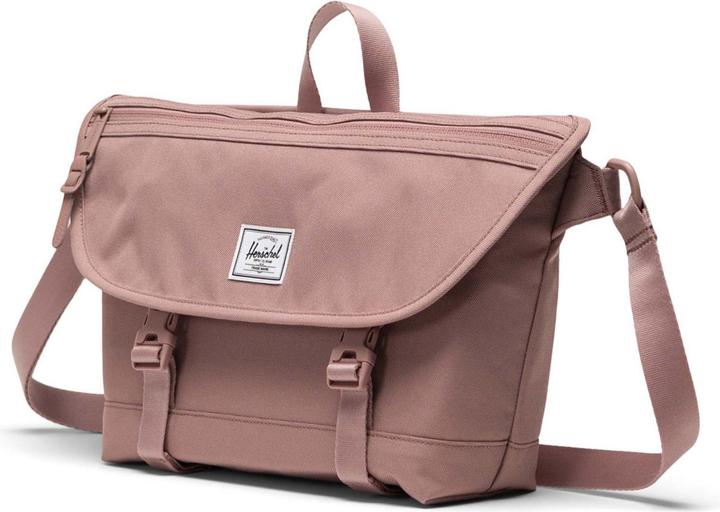 Immagine prodotto Herschel Cove Small Messenger (7.50 l)