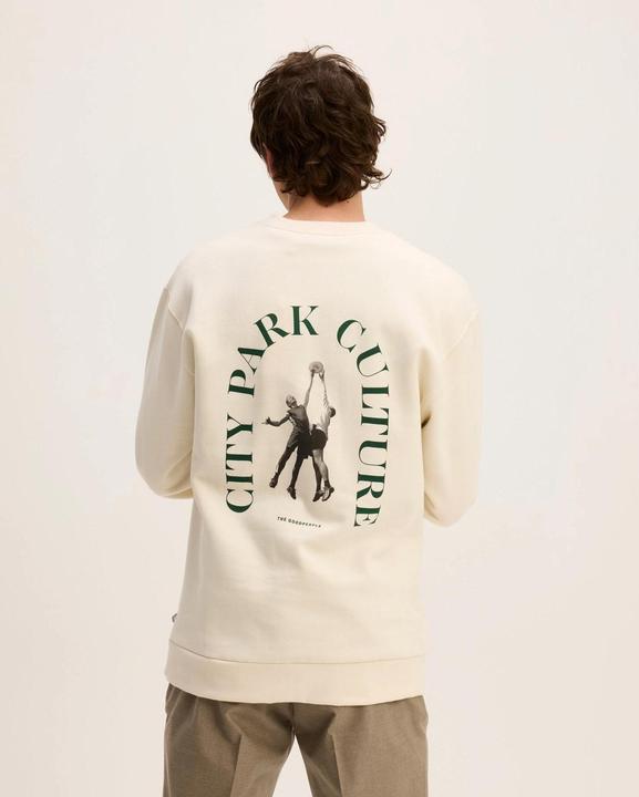 Produktbild The Good People Laurent (S)