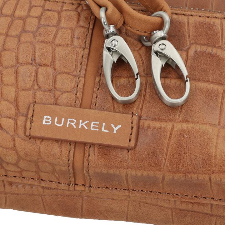 Immagine prodotto Burkely Cool Colbie Minibag