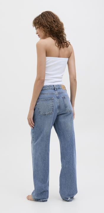 Produktbild JJXX JXSeville RR5001 Loose Fit Jeans (28)