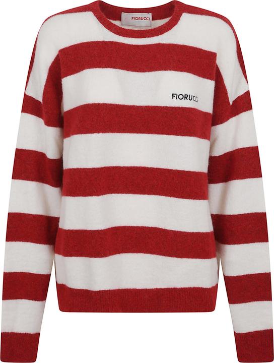 Produktbild Fiorucci W02FPKSW335KN11 (S)