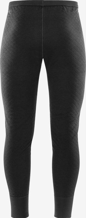 Actual product image Fristads Long pants 747 PC size S Black (S)