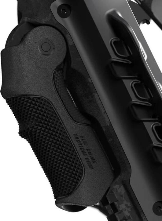 Actual product image Barnett Demun Accu Strike Pro