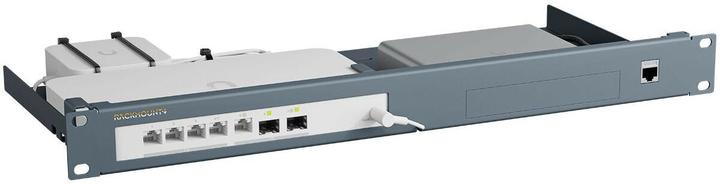 Rackmount.IT Unifi UCG / UXG Fiber