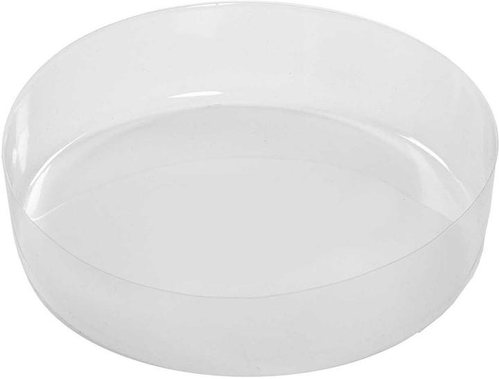 Immagine prodotto Versa Leyla