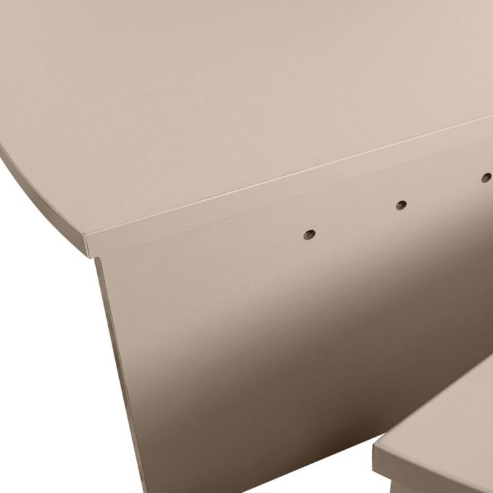 Actual product image CaliCosy Orion (90 x 90 x 35 cm)