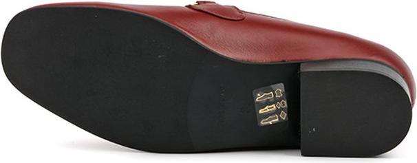 Image du produit Konstantin Starke 576090 (36)