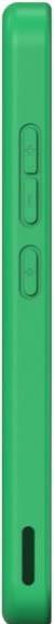 Actual product image Fairphone Protective cover