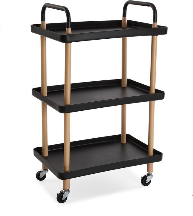 Produktbild Versa Skuvoy