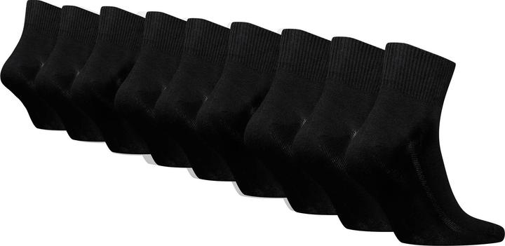 Immagine prodotto Levis Socken Sportlich (confezione da 9, 39 - 42)