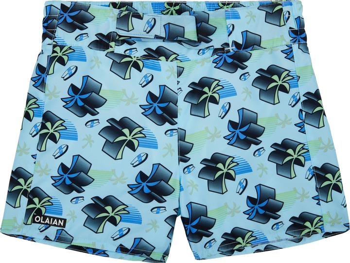 Produktbild Olaian BS 150