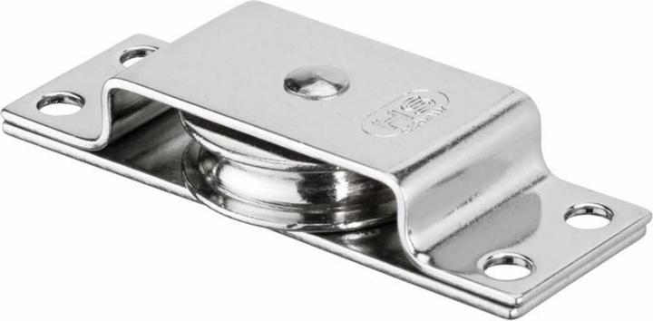 Image du produit Sprenger Bloc de couchage