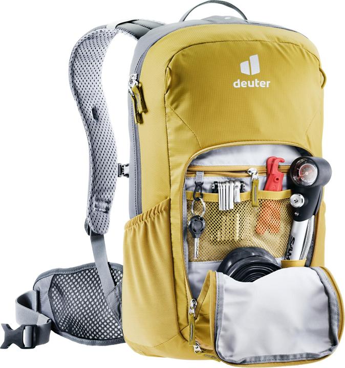 Image du produit Deuter Vélo I (20 l)