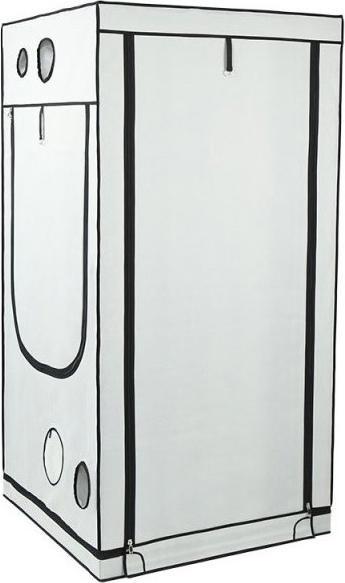 Actual product image Homebox Ambient Q100