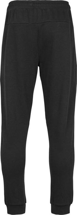 Image du produit Tee Jays Ribbed Interlock Pants (3XL)