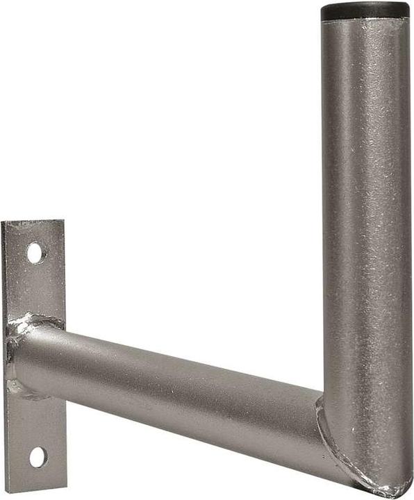 Produktbild Emos Internet-Antennehalterung