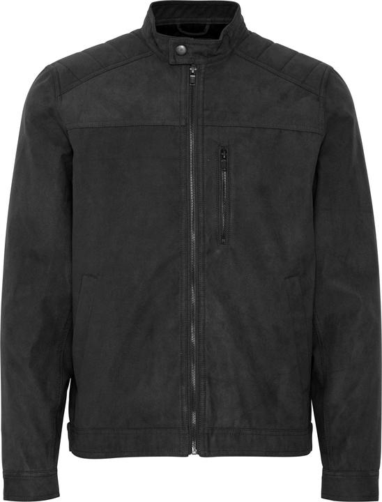 Image du produit Blend BHOuterwear 20716626 (M)