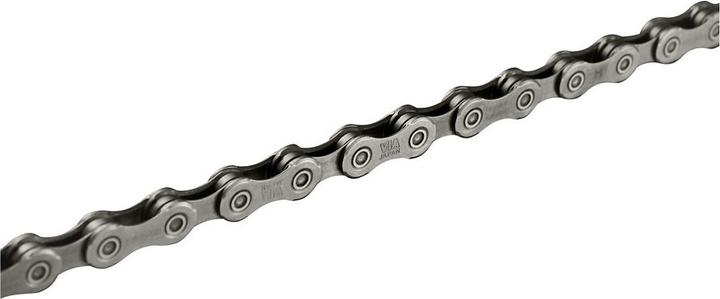 Produktbild Shimano Cn-Hg701 (11-fach)