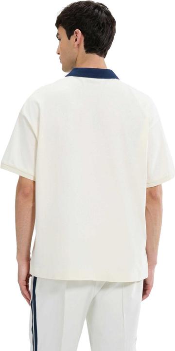 Produktbild Ellesse Sbarri Poloshirt (L)