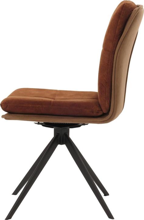 Image du produit JOHN316 Esszimmerstuhl