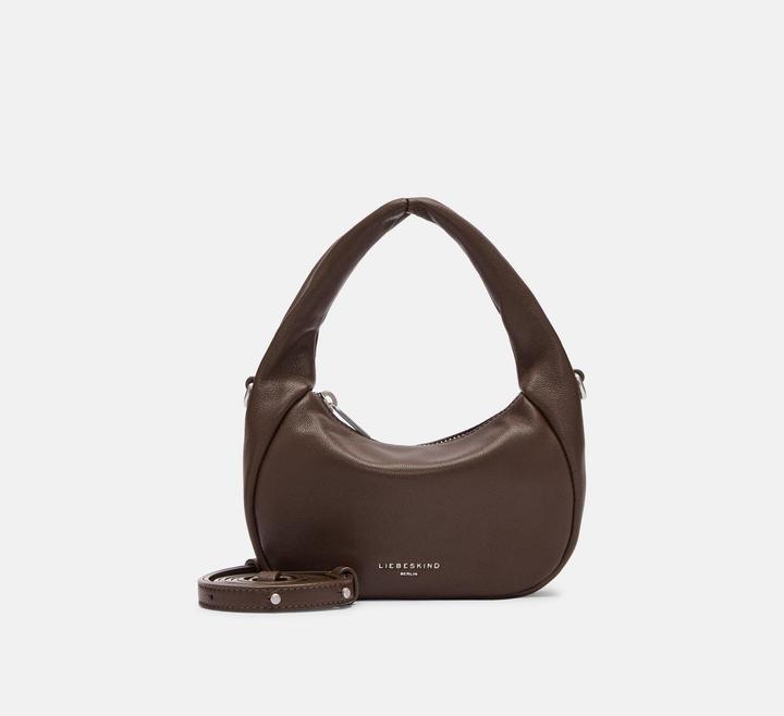 Immagine prodotto Liebeskind Berlin Farrah Crossbody Bag