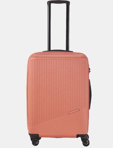 Image du produit Travelite Bali (65 l)