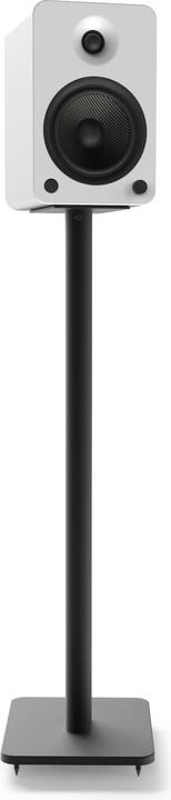 Immagine prodotto Kanto SP32PL (1 coppia, Installazione a parete)