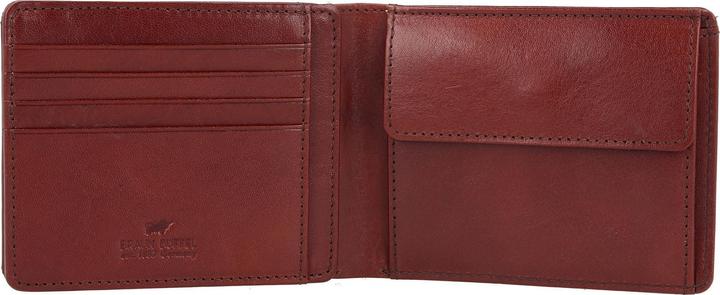 Image du produit Braun Büffel Country Rfid