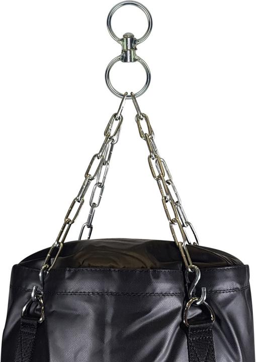 Produktbild Tunturi Chain Set Ketten-Set mit Drehgelenk