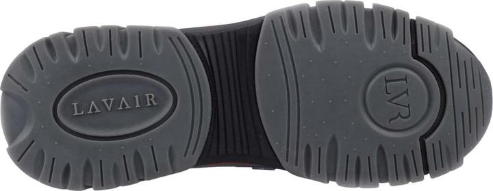 Image du produit Lavair - Baskets PACIFIC 2.0 - Homme (39.5)