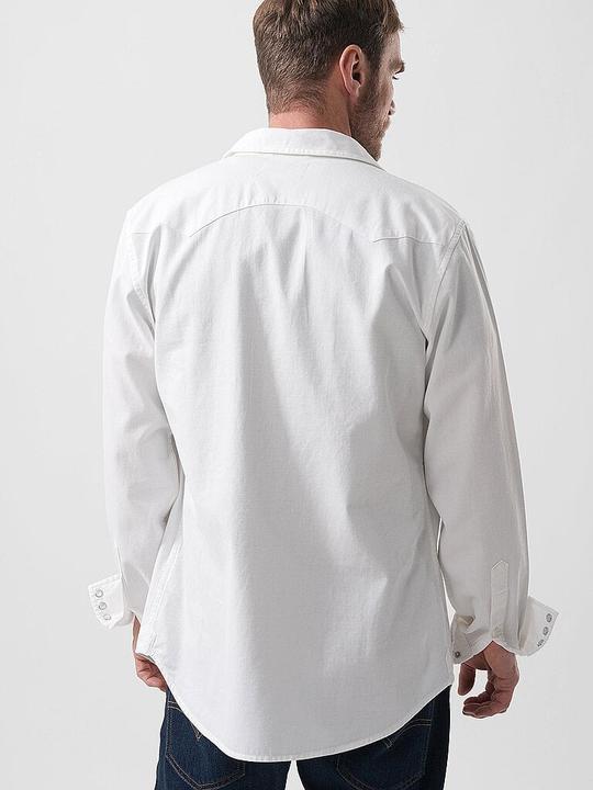Image du produit Replay Jeanshemd (S)