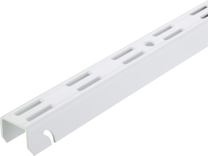 Actual product image Element-System Hanging rail