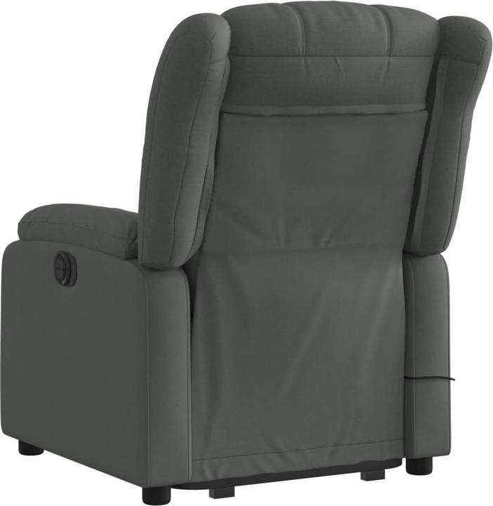 Actual product image VidaXL Iseabal