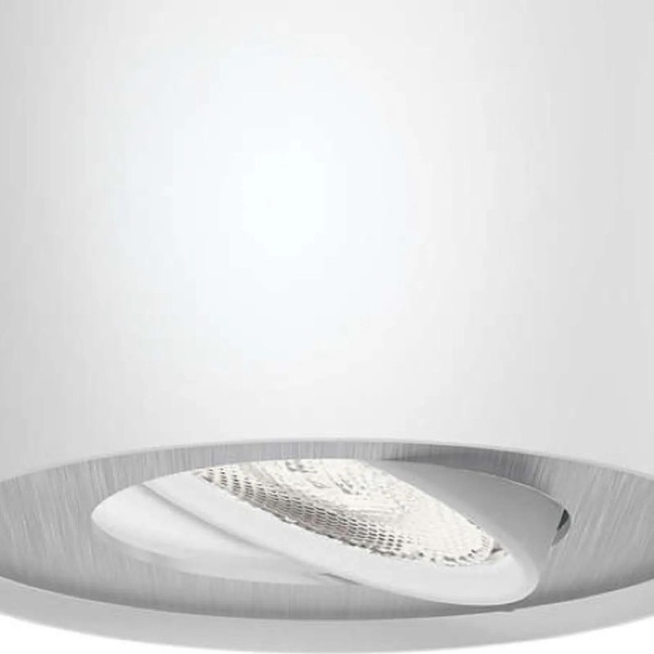 Image du produit Philips Phase "MyLiving (500 lm)