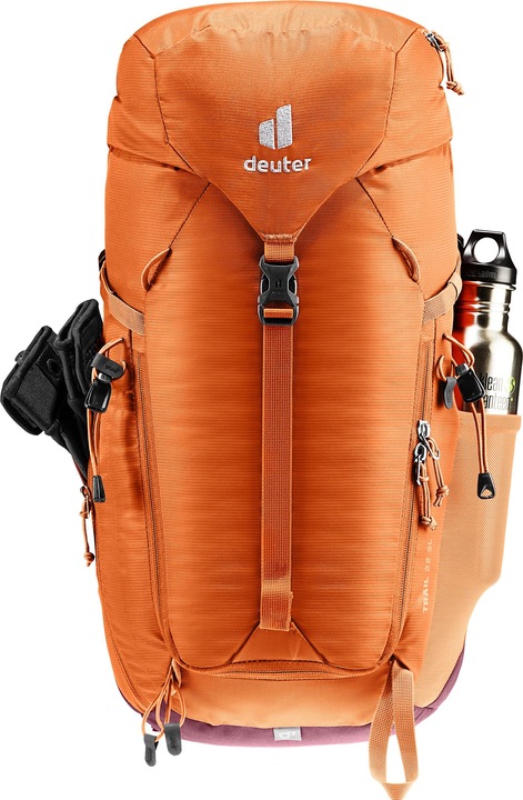 Produktbild Deuter Trail 22 (22 l)