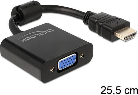 Image du produit Beurer BM 54 (Tensiomètre à bras)