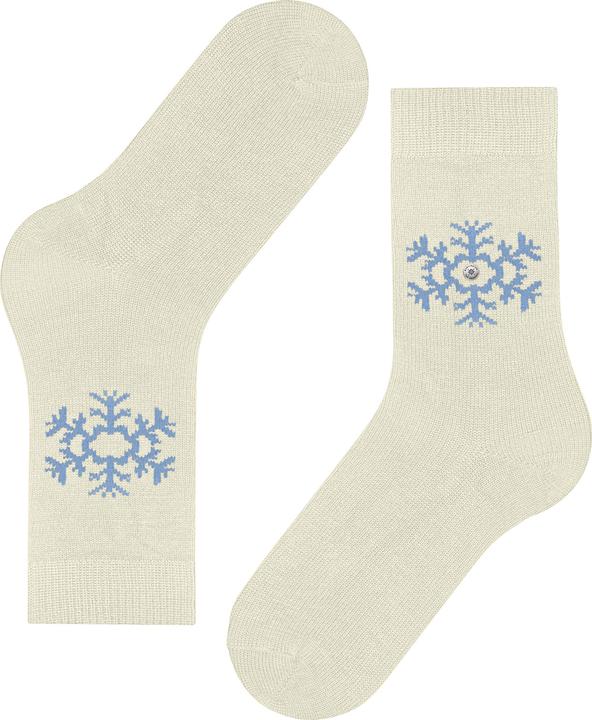 Immagine prodotto Falke Snowstar SO (36 - 41)