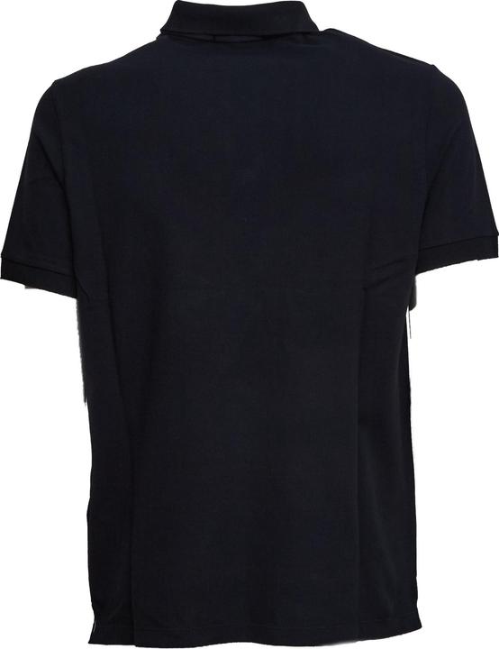 Immagine prodotto Stone Island Polo Short Sleeve Slim Fit (M)