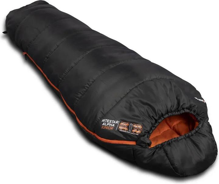 Image du produit Vango Nitestar Alpha