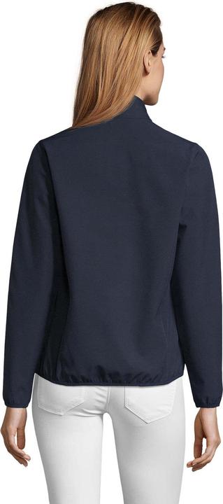 Produktbild Sol's Radian (L)