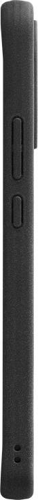 Actual product image OnePlus Nord CE5 Sandstone Magnetic Case (OnePlus North CE 5G)