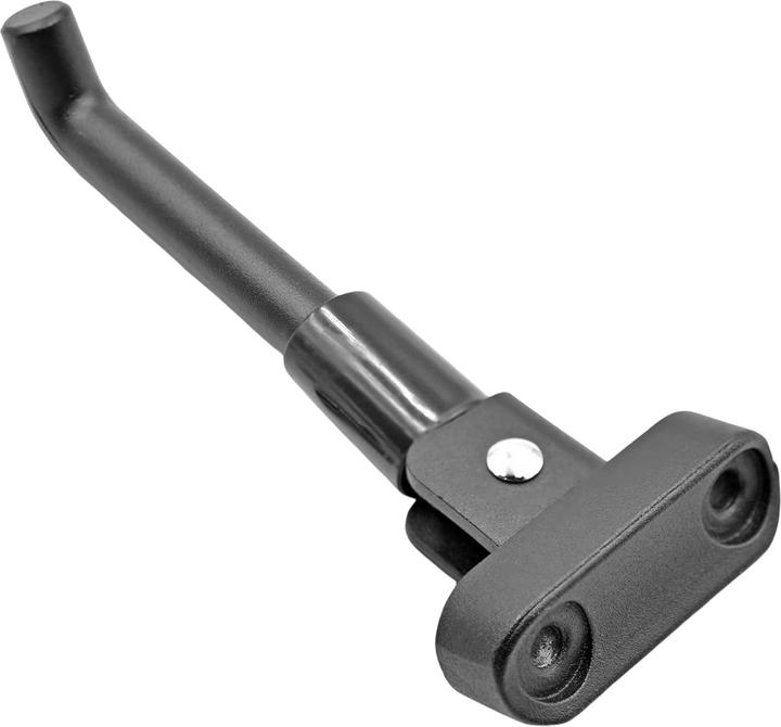 Image du produit Ninebot Kickstand