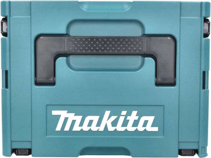 Produktbild Makita BO5041 (Exzenterschleifer, 300 W)