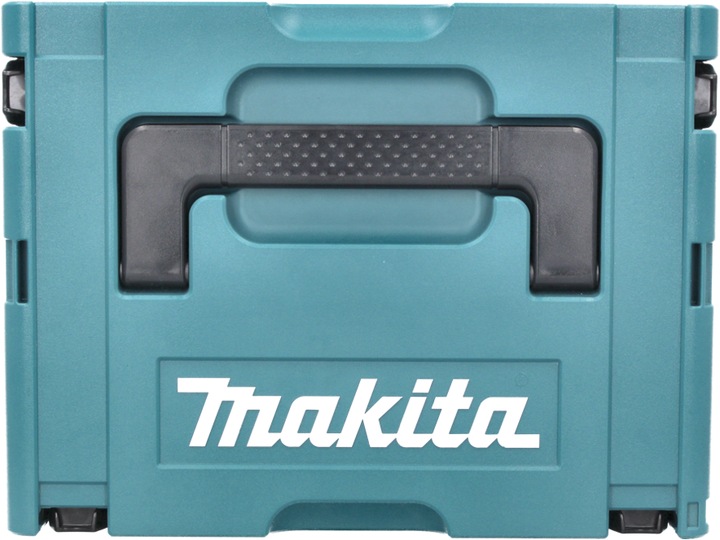 Produktbild Makita BO5041 (Exzenterschleifer, 300 W)