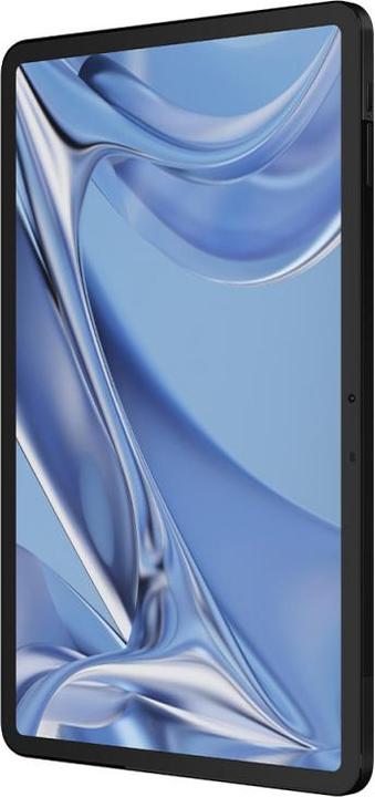 Produktbild Doogee T20 Ultra (Tablette 4G - 12", 256 Go, 12 Go RAM) Noir (4G, 12", 256 GB, Schwarz)