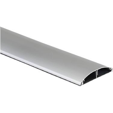 Kontakt, Kabelschutz + Kabelführung, TF11172/8 (2000 mm)