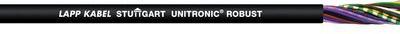 Image du produit Lapp Câble bus UNITRONIC® ROBUST 8 (100 m)
