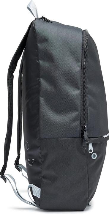 Actual product image Kipsta Essential 17 (17 l)