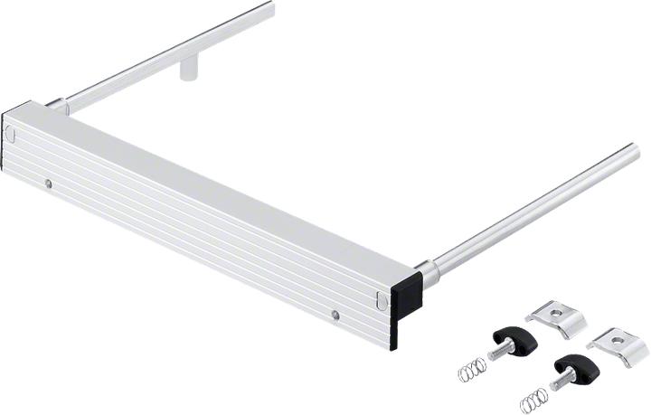 Image du produit Bosch Professional Guide parallèle (31.80 cm)