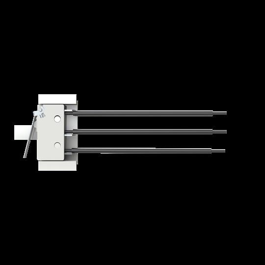 Actual product image ABB Switch-disconnector